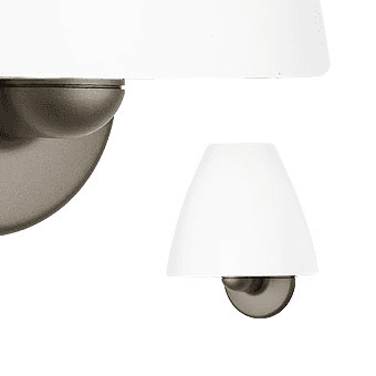 Flos Sally F4795071