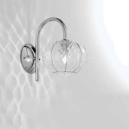 Siru Sfera RB 370-015