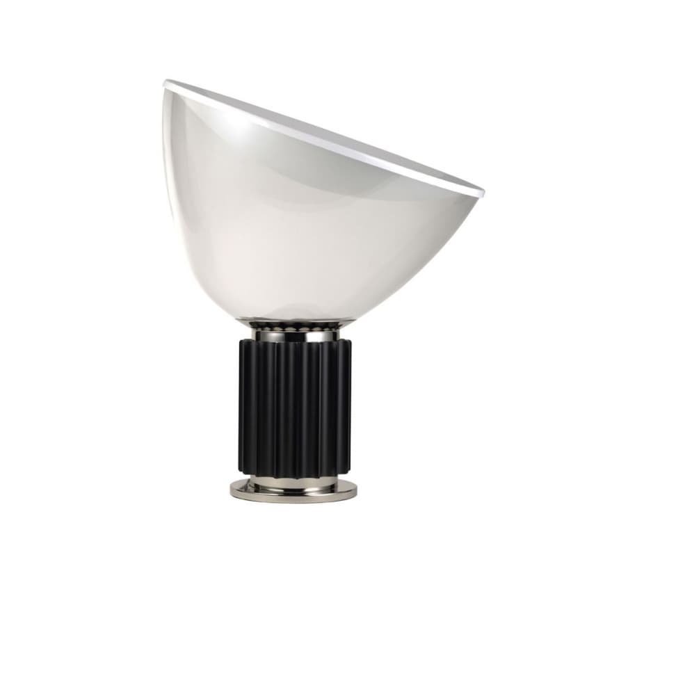 Настольная лампа Flos Taccia Small LED