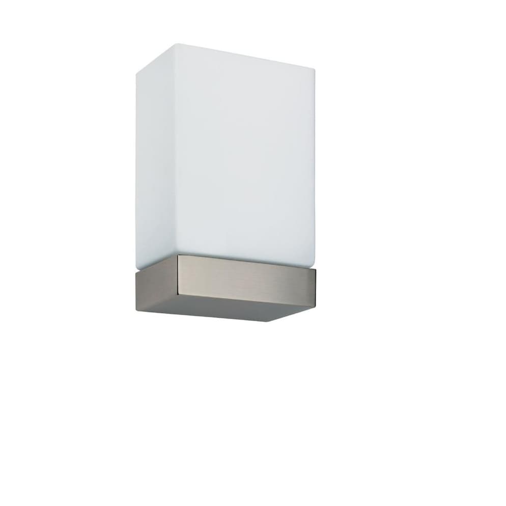 Flos Tin Square
