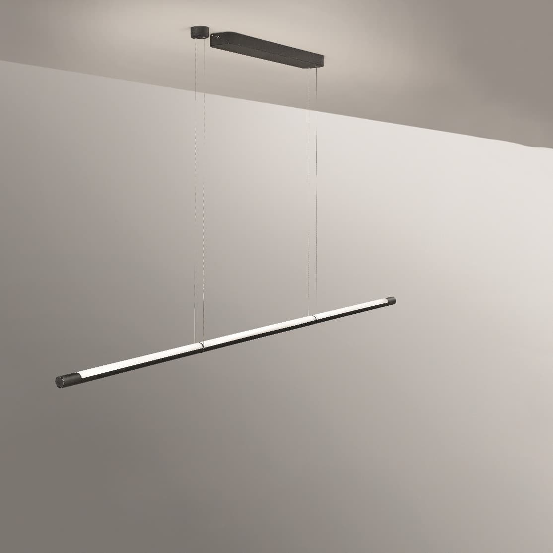 Подвесной светильник Leucos (Alt Lucialternative) VOLTA S120