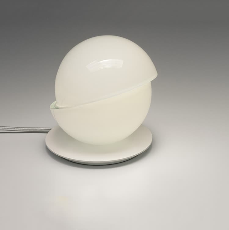 Настольная лампа Axo Light Aibu LT
