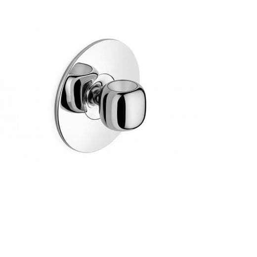 Настенный светильник Flos WALL SYSTEM UP & DOWN