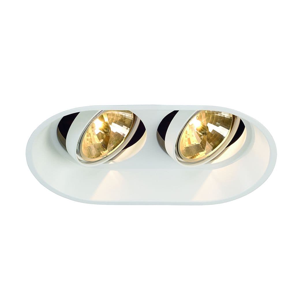 SLV — HORN