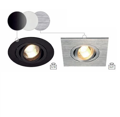 NEW TRIA XL