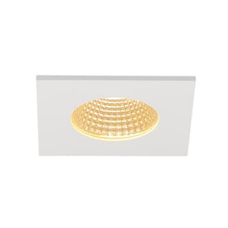PATTA-I recessed fitting