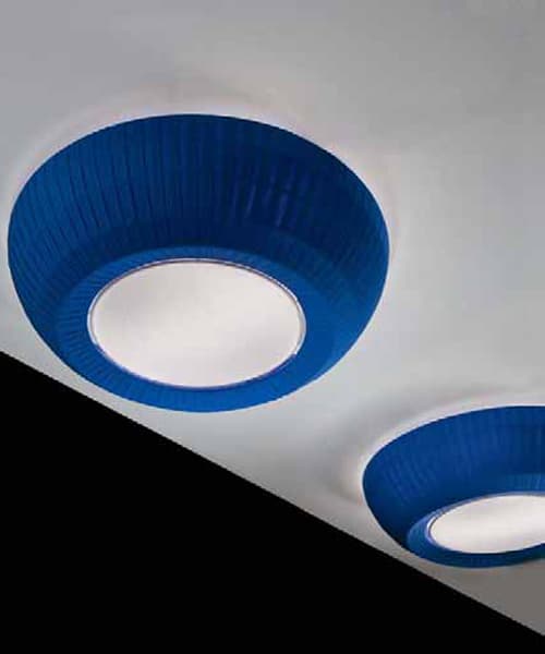 Потолочный светильник Axo Light (Lightecture) Bell PLBEL060FLE
