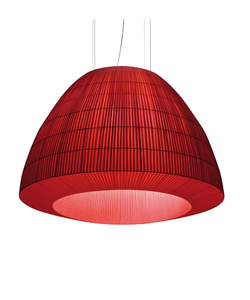 Подвесной светильник Axo Light (Lightecture) Bell SPBEL060FLE