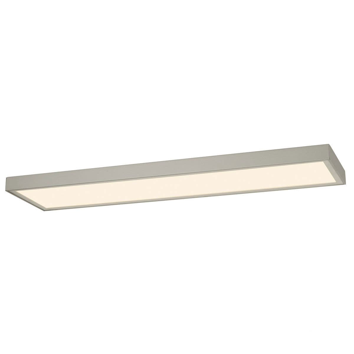 SLV — I-PENDANT PRO