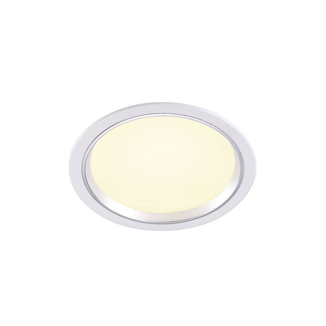 DOWNLIGHT 23
