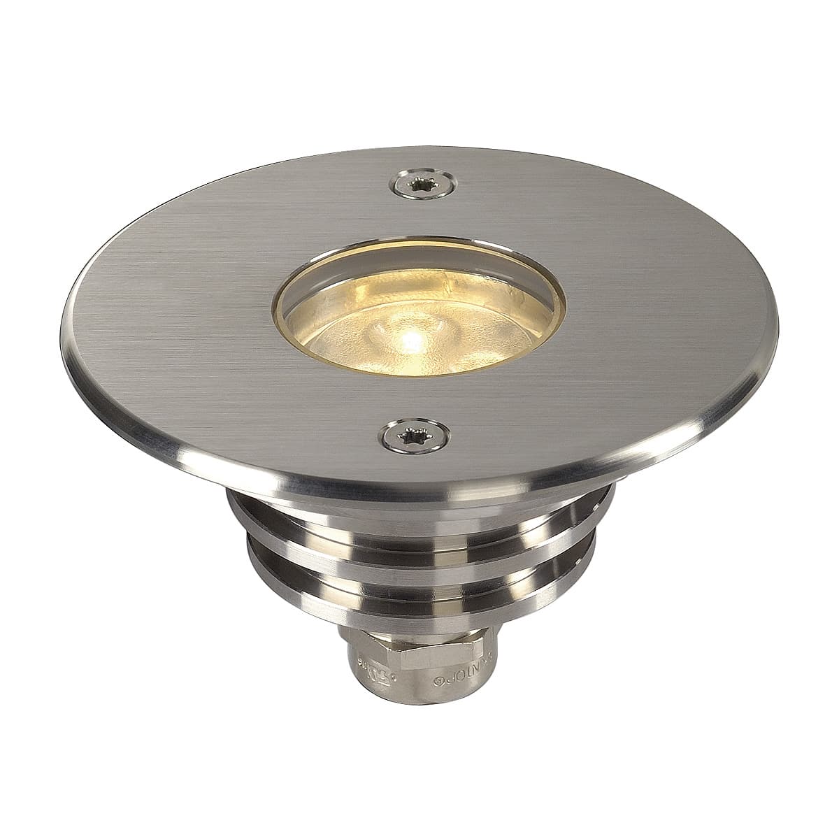 SLV — DASAR 92 LED LV