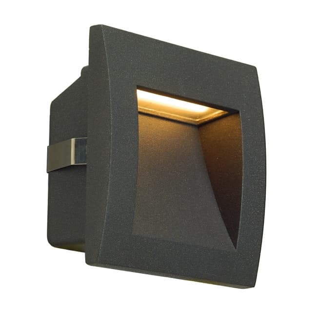 DOWNUNDER OUT LED L