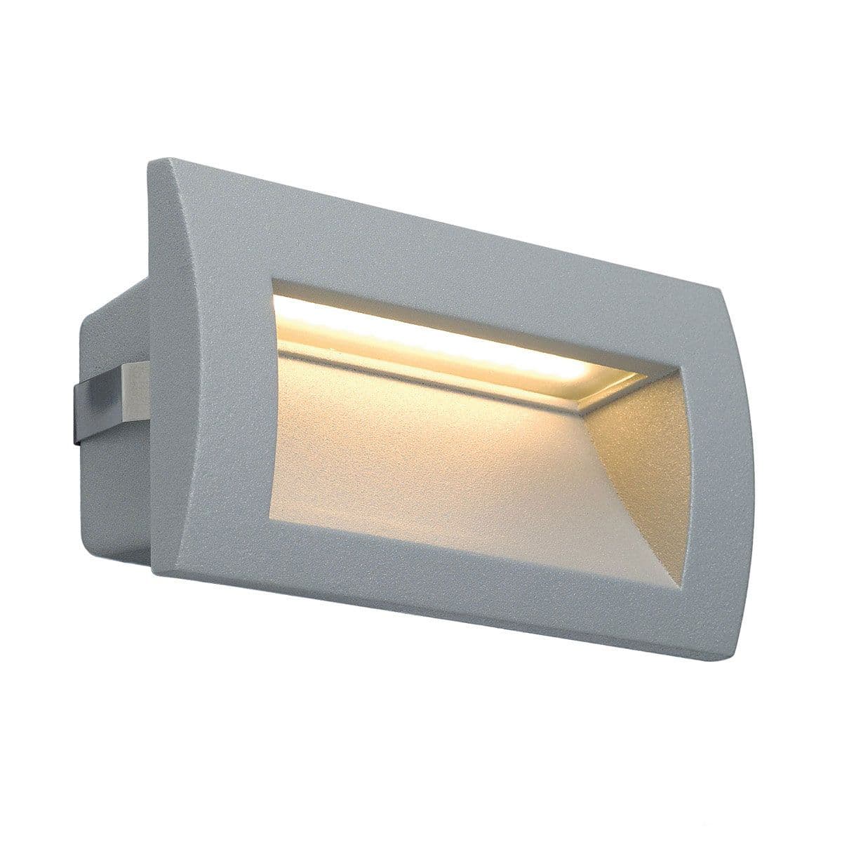 DOWNUNDER OUT LED M