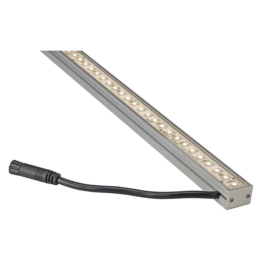 LED-STRIP OUTDOOR