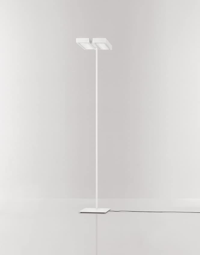 Напольный светильник Macrolux COVER TERRA HC 315.0005