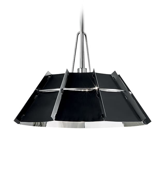 Подвесной светильник Slamp Slamp Chapeau sospensione