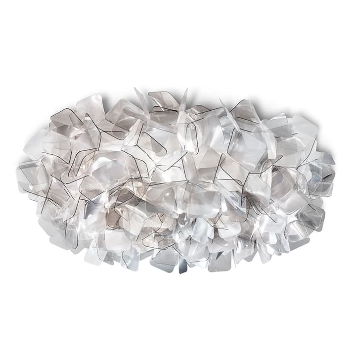 Потолочный светильник Slamp Slamp Clizia Large