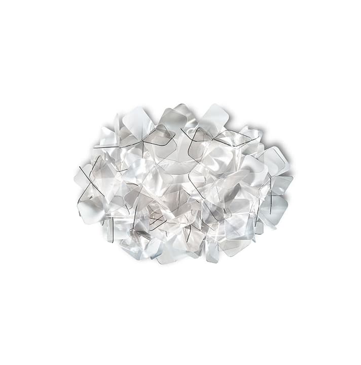 Потолочный светильник Slamp Slamp Clizia Mini