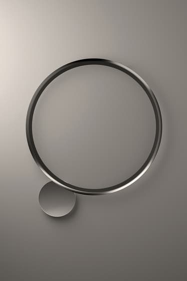 Настенный светильник Artemide Discovery Wall
