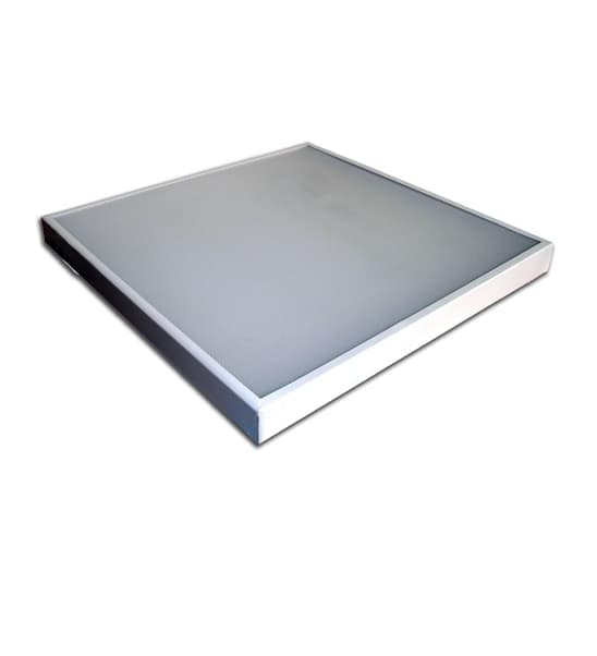 FireLED FireLED FLED-PL 02140M