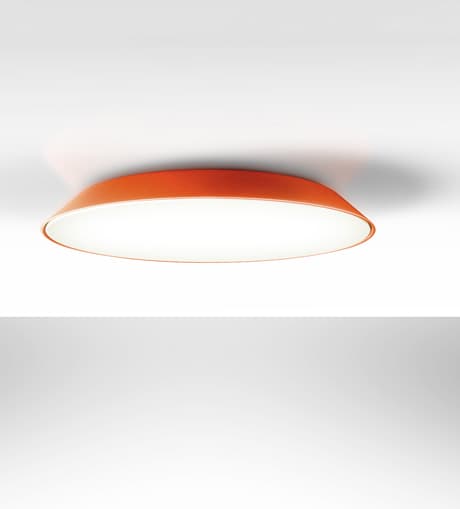 Потолочный светильник Artemide Febe