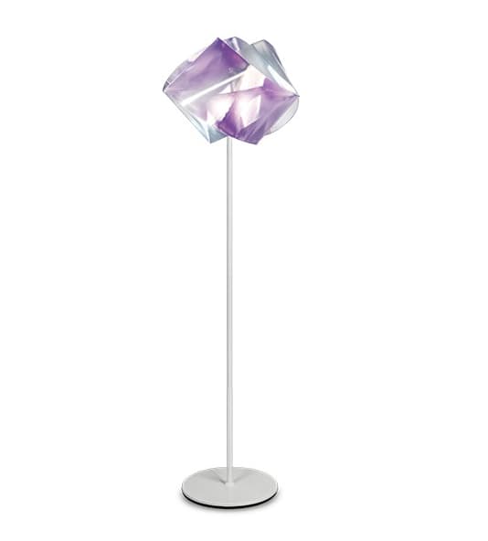 Торшер Slamp Slamp GEMMY Floor