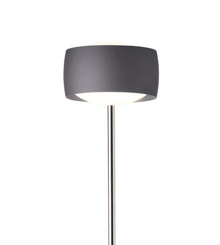 Торшер Oligo GRACE FLOOR