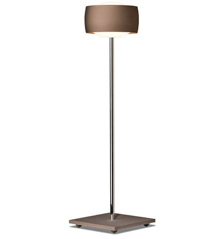 Настольная лампа Oligo Oligo GRACE TABLE