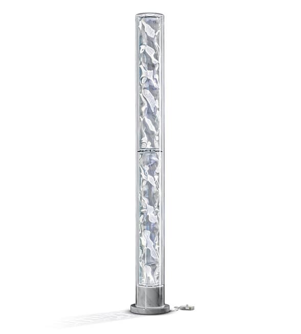 Напольный светильник Slamp Slamp HELIOS floor