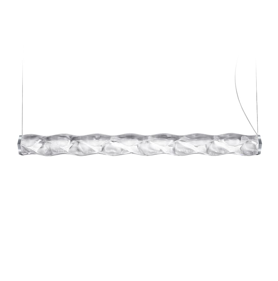 Подвесной светильник Slamp Slamp Hugo Suspension