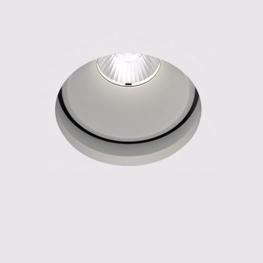 Встраиваемый в потолок светильник Prolicht INVADER adjustable