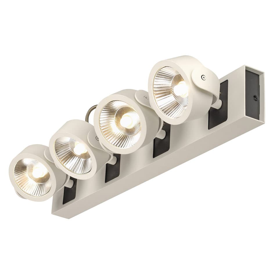 KALU wall and ceiling light