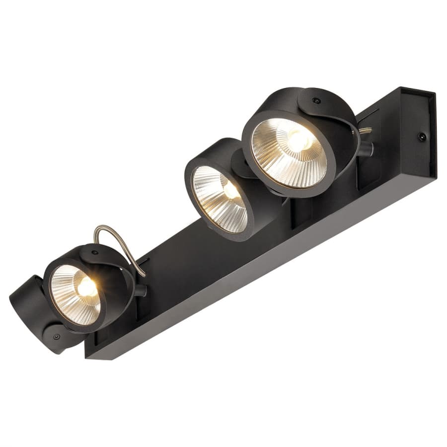 KALU wall and ceiling light