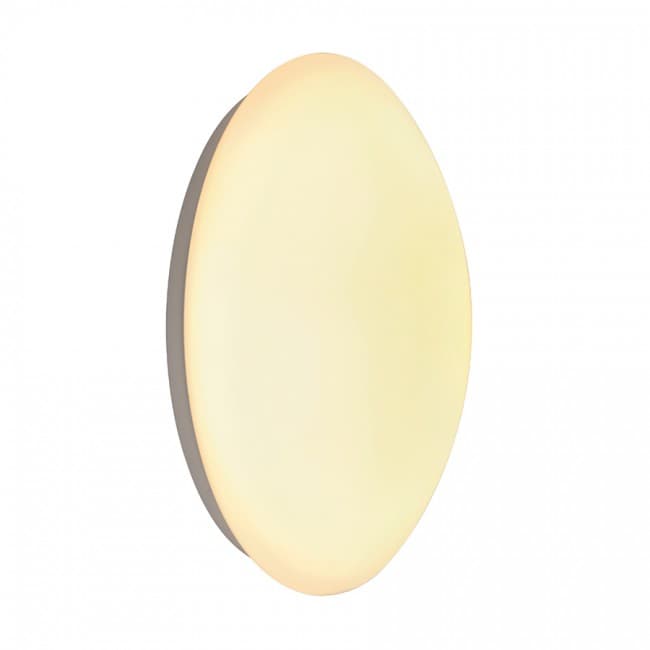 LIPSY 50 wall and ceiling light