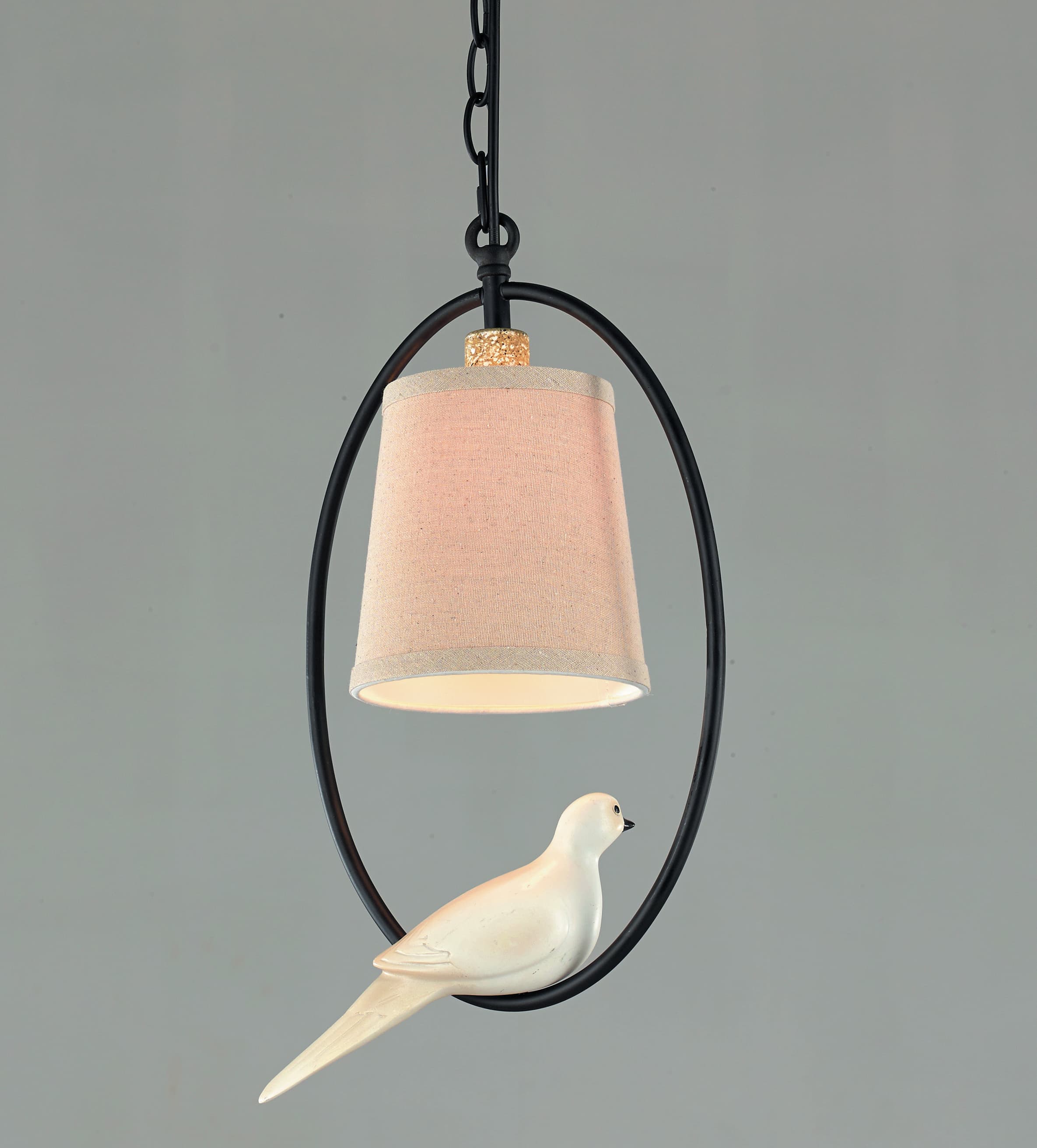 Подвесной светильник LOFT IT LOFT IT LOFT1029A-1