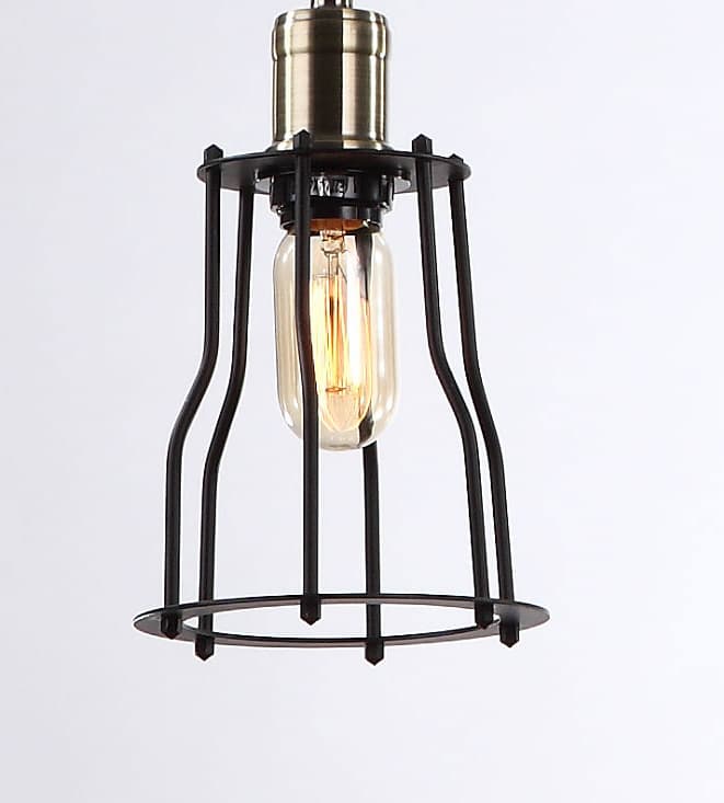 Подвесной светильник LOFT IT LOFT IT LOFT1114