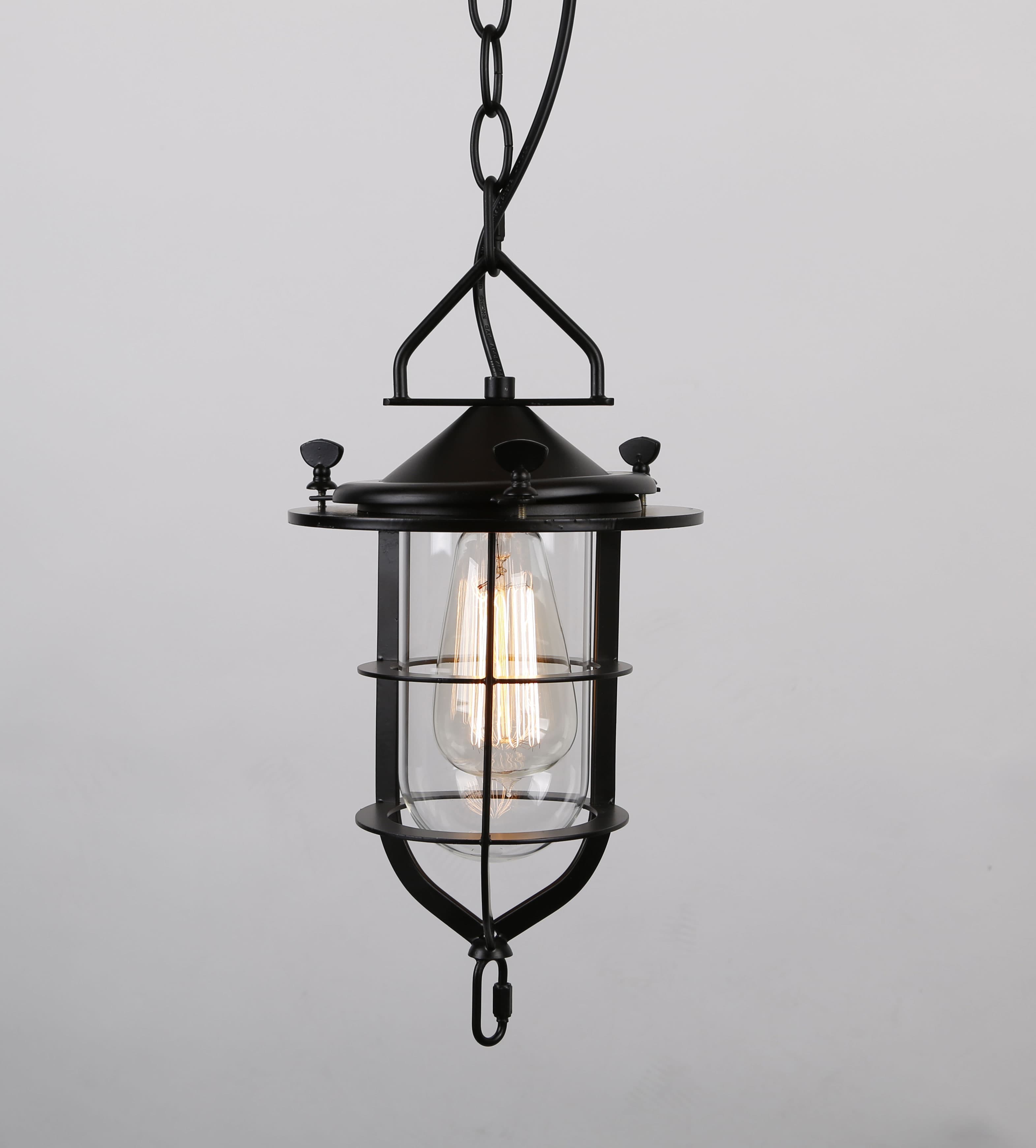 Подвесной светильник LOFT IT LOFT IT LOFT1141