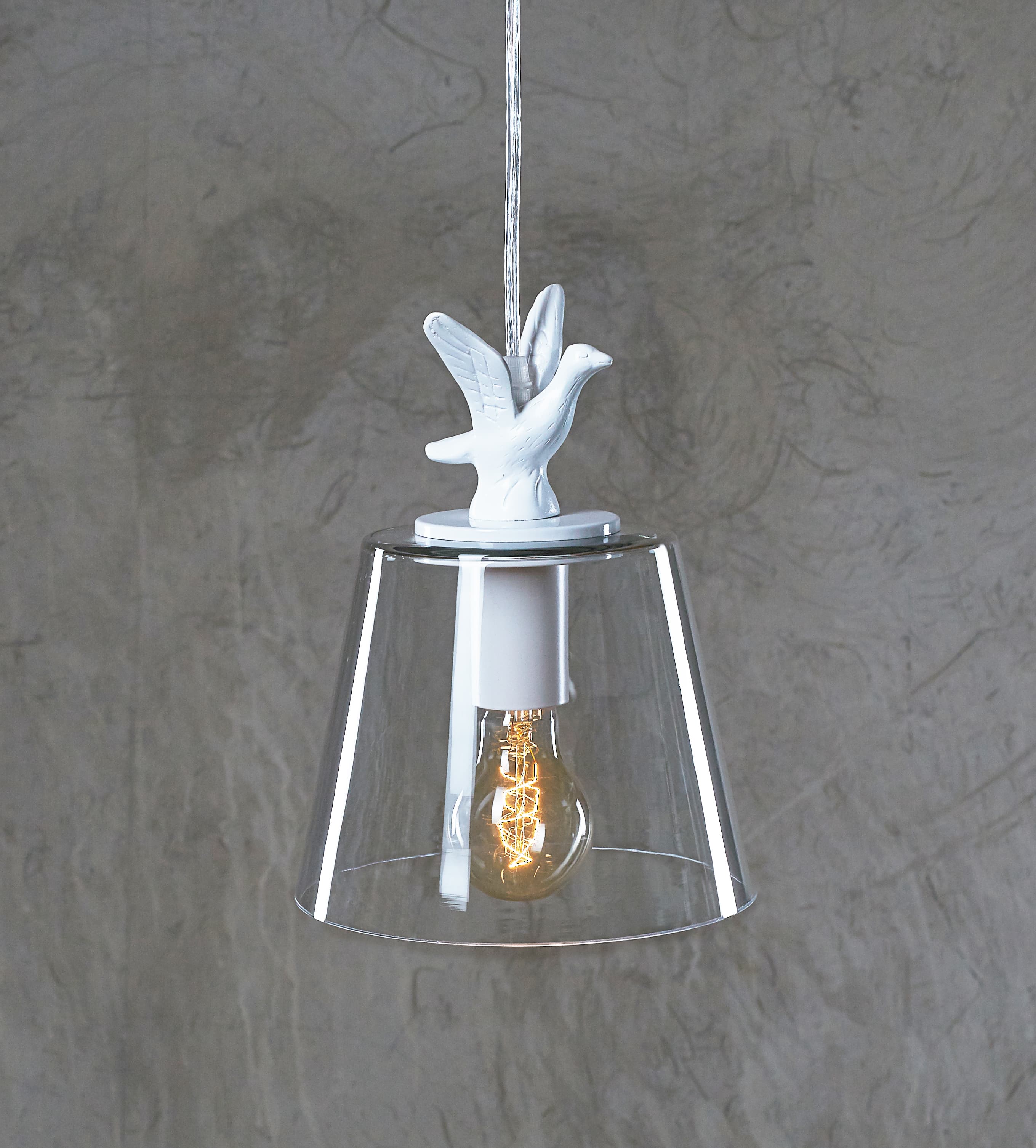 Подвесной светильник LOFT IT LOFT IT LOFT1807