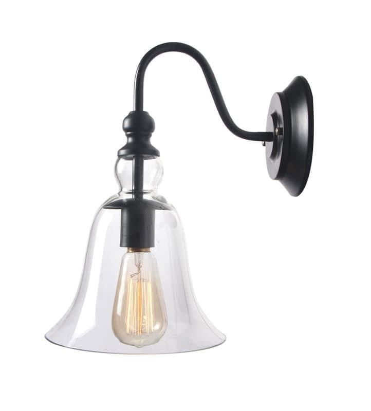 Настенный светильник LOFT IT LOFT IT LOFT1812W