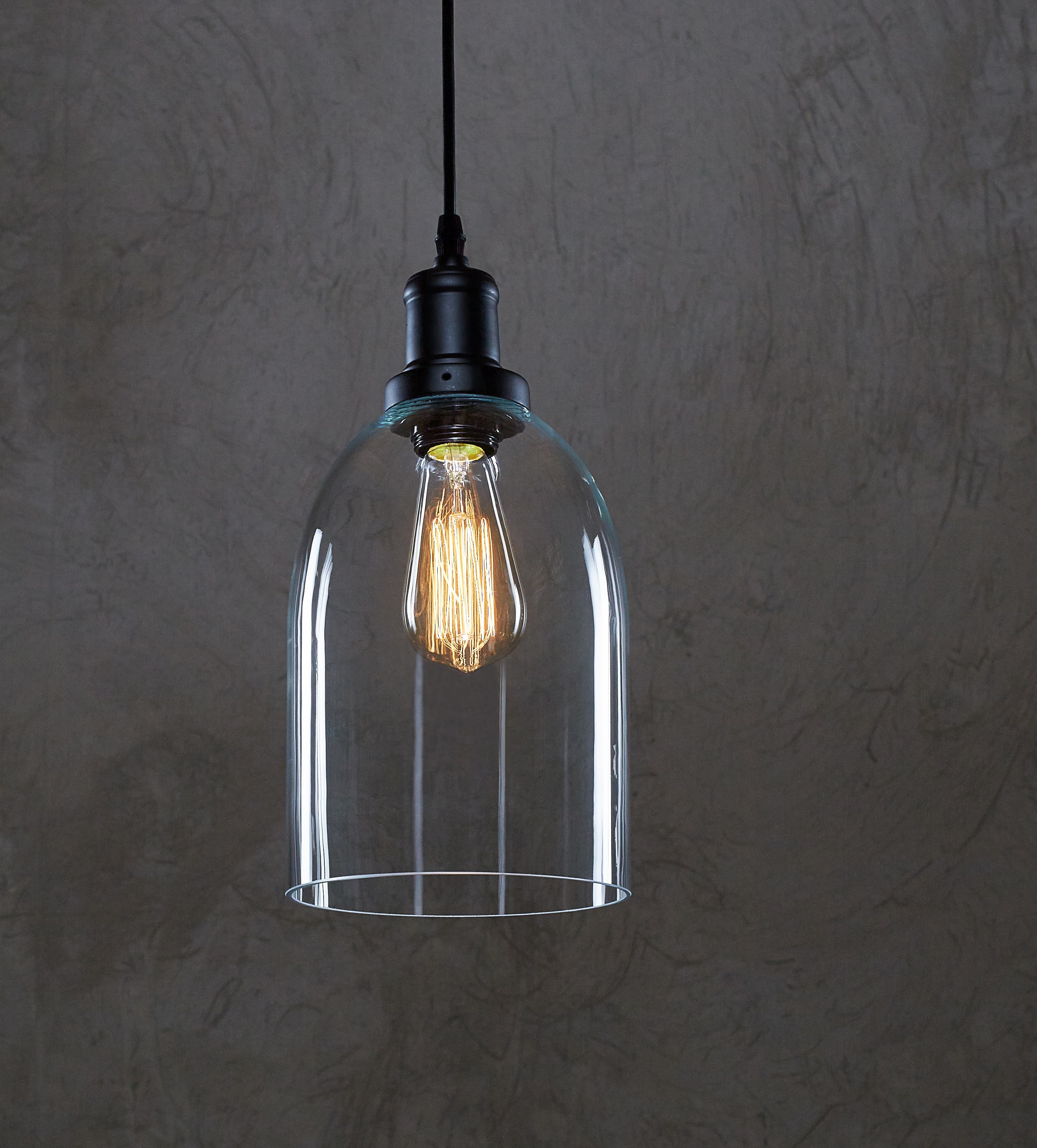 Подвесной светильник LOFT IT LOFT IT LOFT1814