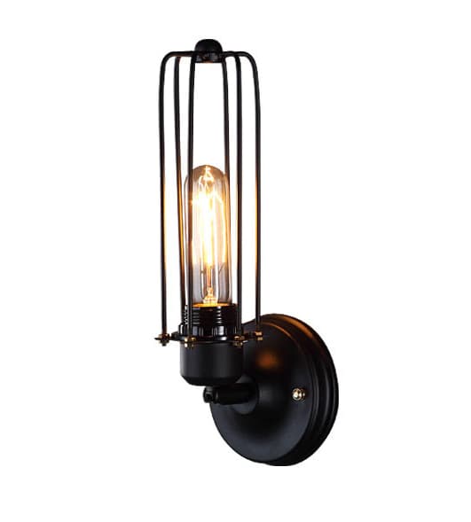 Настенный светильник LOFT IT LOFT IT LOFT2108W