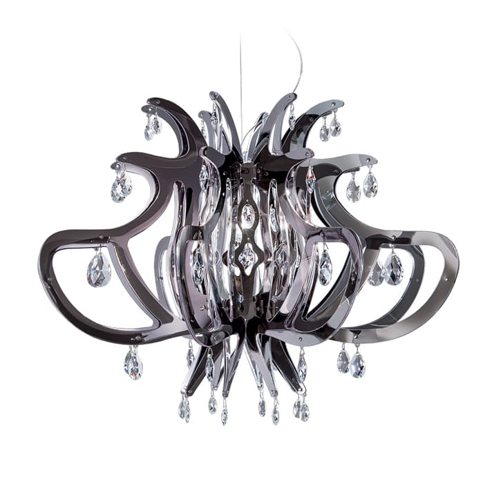 Подвесной светильник Slamp Slamp MEDUSA sospensione