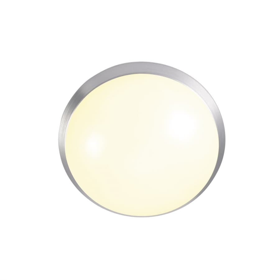 SLV — MOLDI 46 ceiling light
