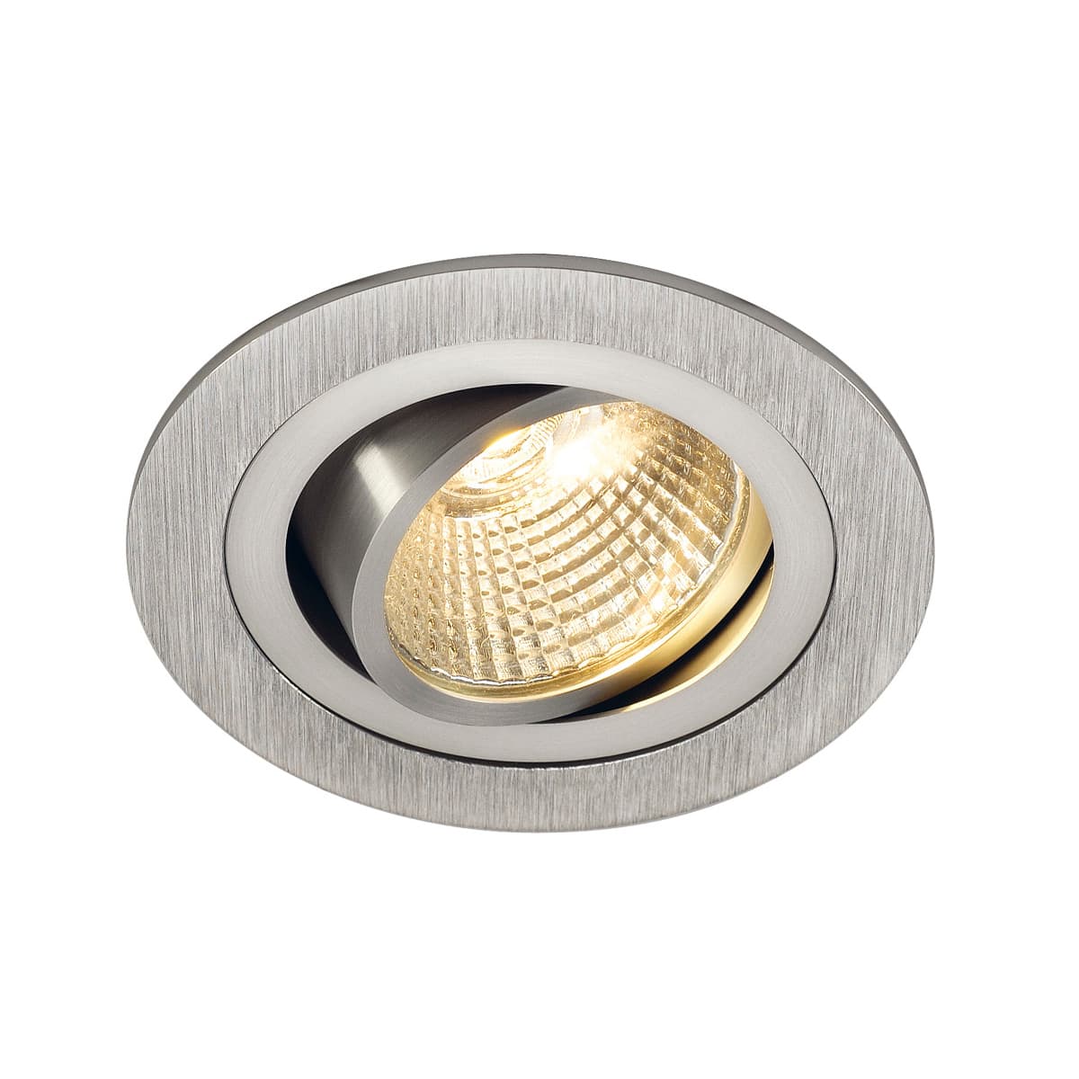 SLV — NEW TRIA 1 SET recessed fitting