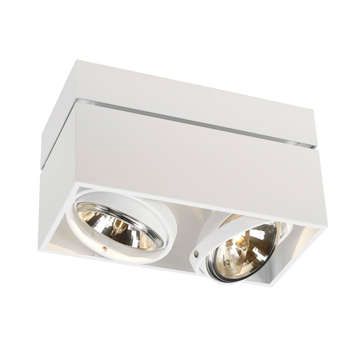 SLV — KARDAMOD ceiling light