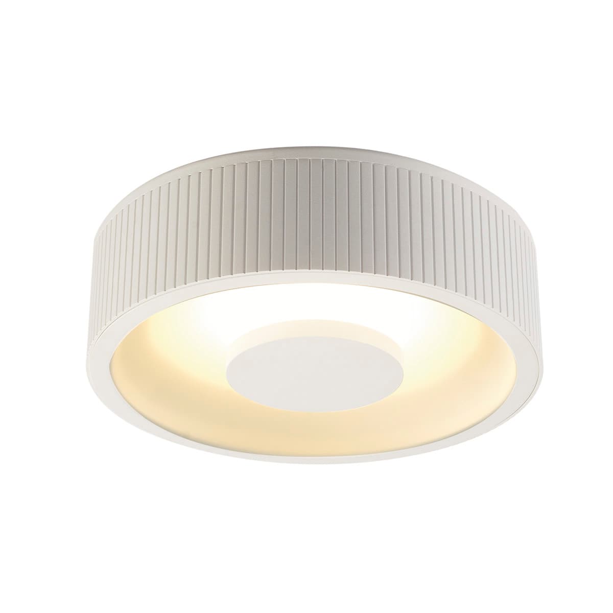 SLV — OCCULDAS 23 ceiling light