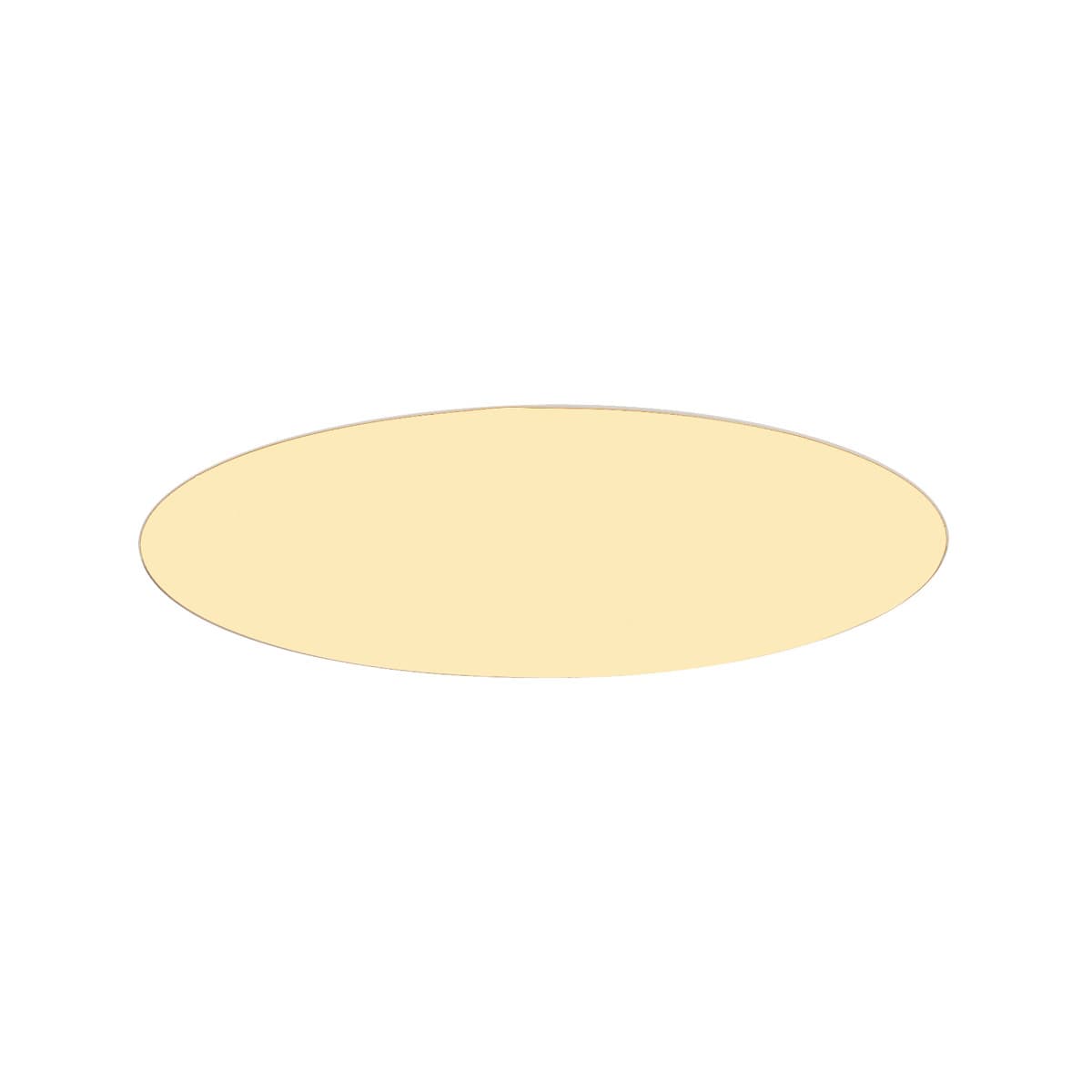 MEDO 40 recessed fitting