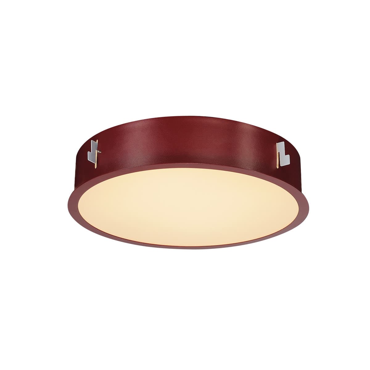 MEDO 40 recessed fitting