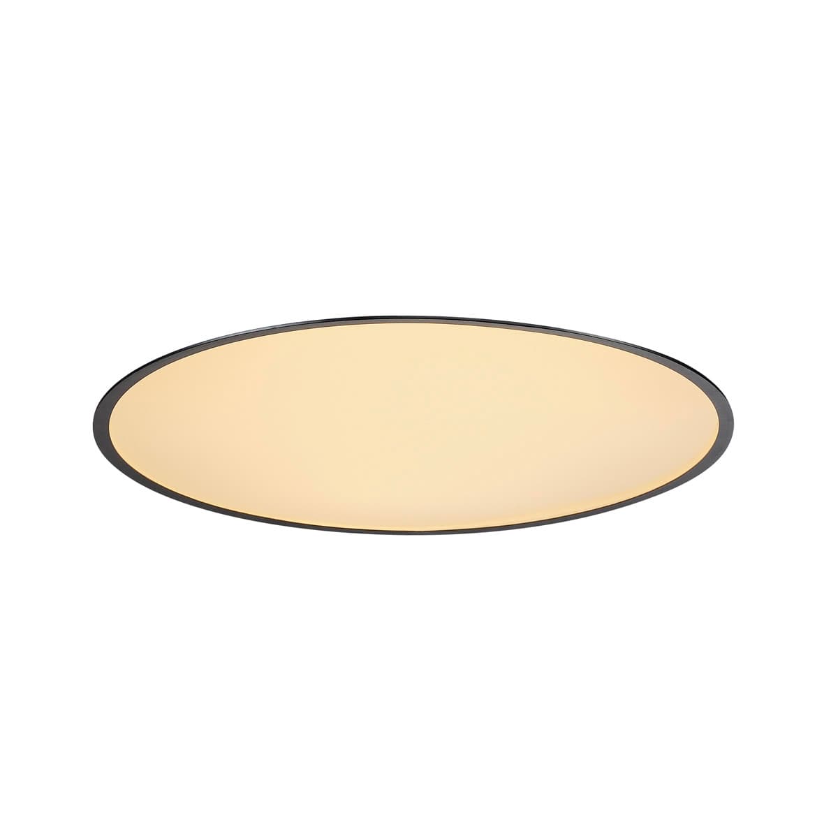 MEDO 60 recessed fitting