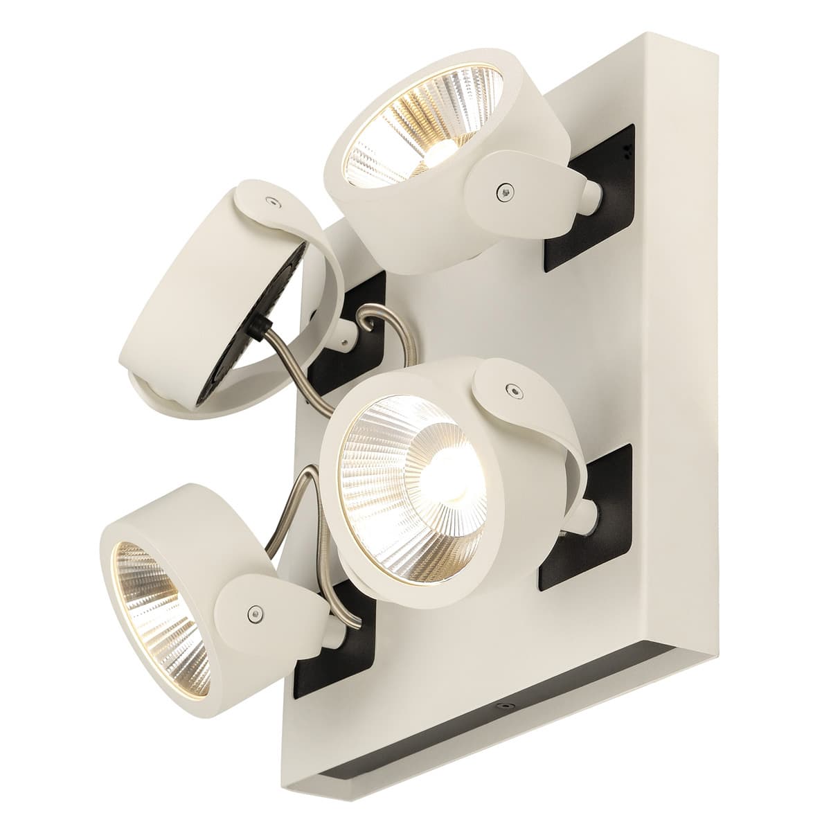 KALU wall and ceiling light